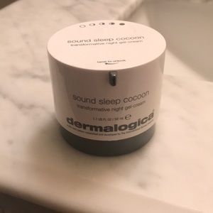 Dermalogica Sound Sleep Cocoon